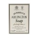 Sapun de baie DR Harris Arlington 150 g